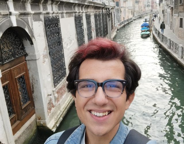 Gökçeada Birebir Almanca Kursu