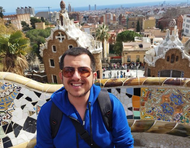 Gökçeada Birebir Almanca Dersi